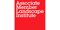 Licentiate Member Landscape Institute